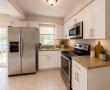 Property photo # 3