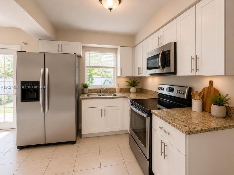 Property photo # 3