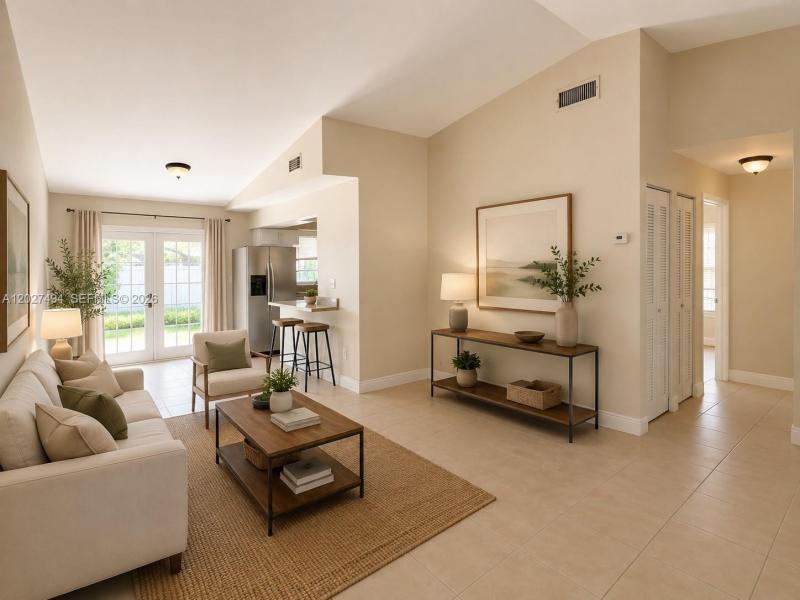 Property photo # 2