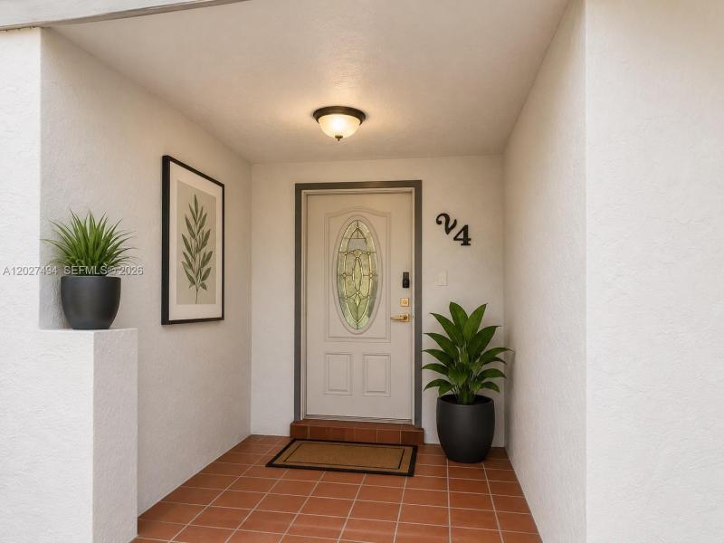 Property photo # 7