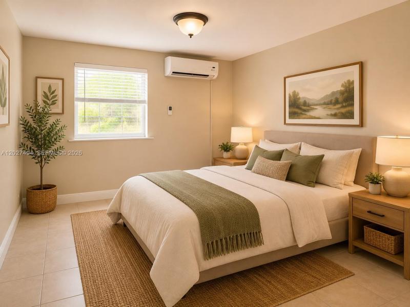 Property photo # 4