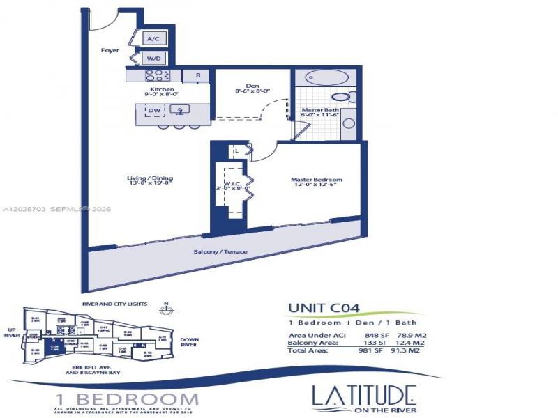 Property photo # 0