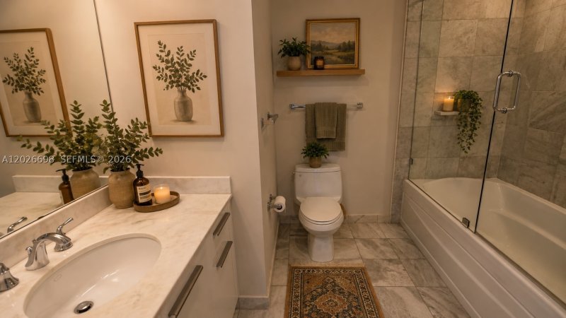 Property photo # 9