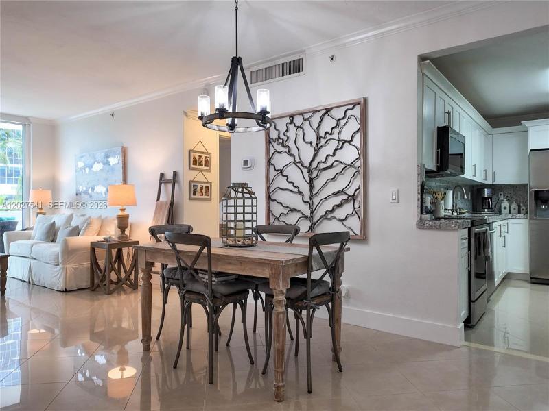 Property photo # 6