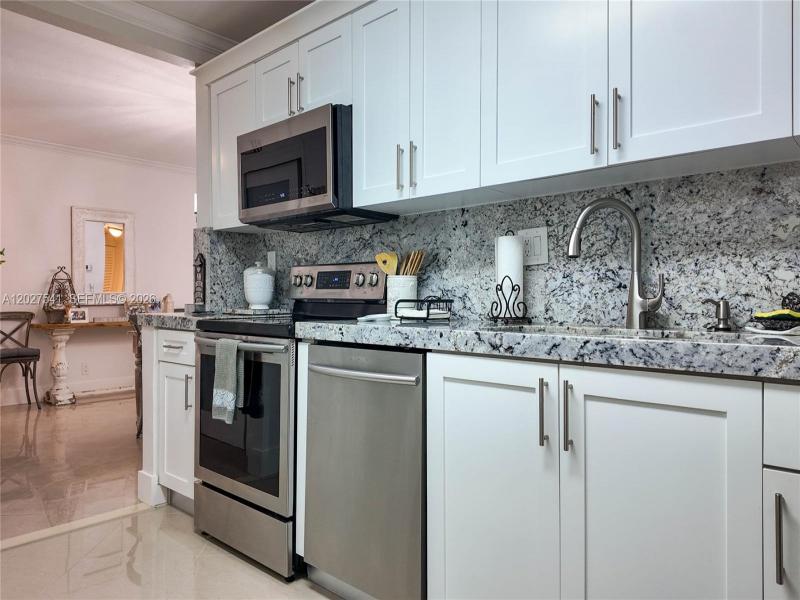 Property photo # 5