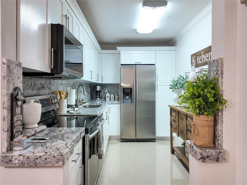 Property photo # 9