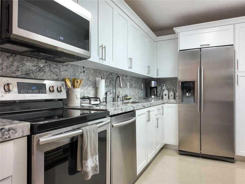 Property photo # 2