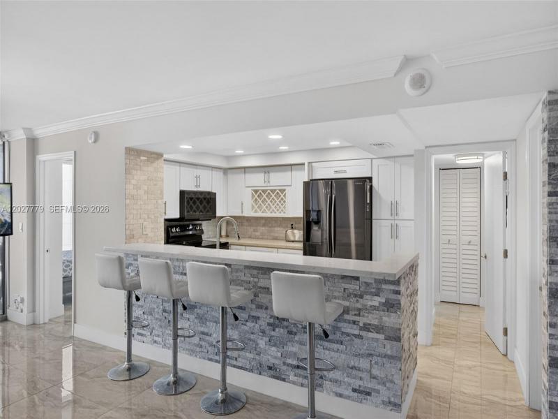 Comprar apartamento no Mirasol Ocean Towers 1407