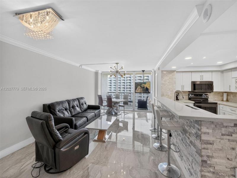 Comprar apartamento no Mirasol Ocean Towers 1407