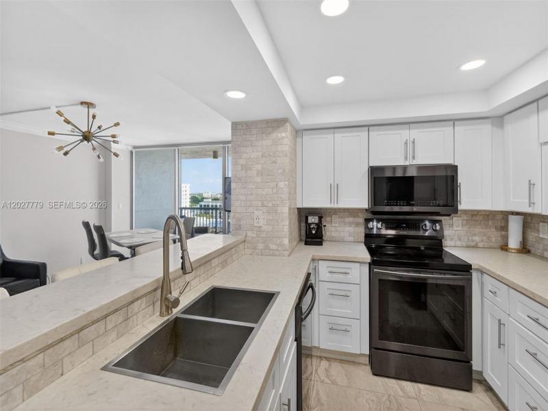 Comprar apartamento no Mirasol Ocean Towers 1407