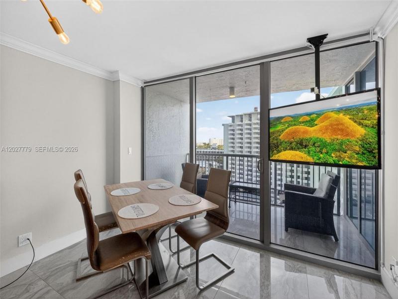 Comprar apartamento no Mirasol Ocean Towers 1407