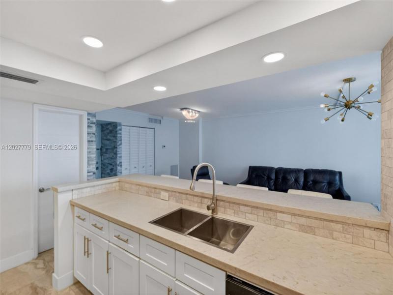 Comprar apartamento no Mirasol Ocean Towers 1407