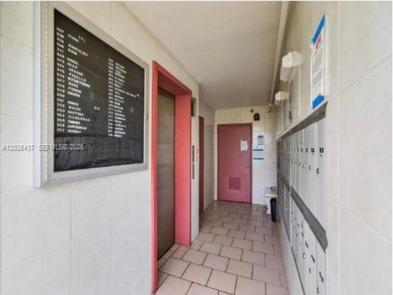 Property photo # 9