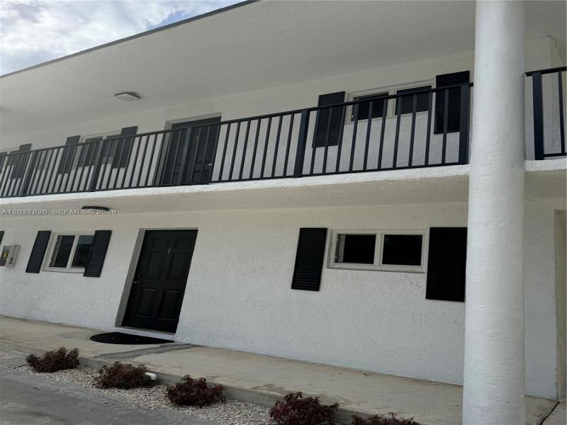 Property photo # 0