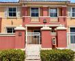 Property photo # 0