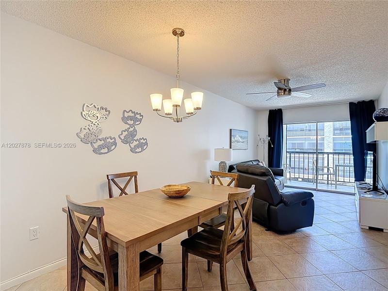 Comprar apartamento en Le Cartier 315