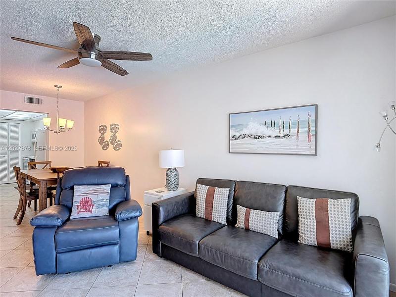 Comprar apartamento en Le Cartier 315
