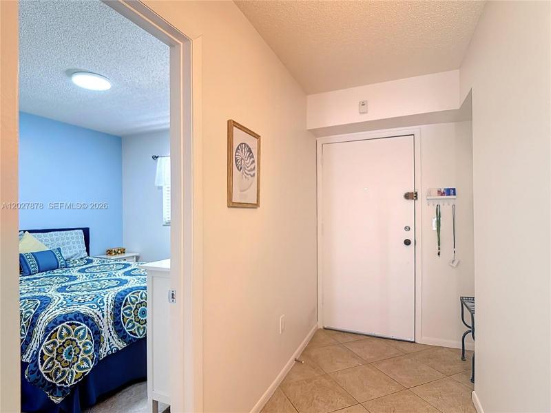 Comprar apartamento en Le Cartier 315