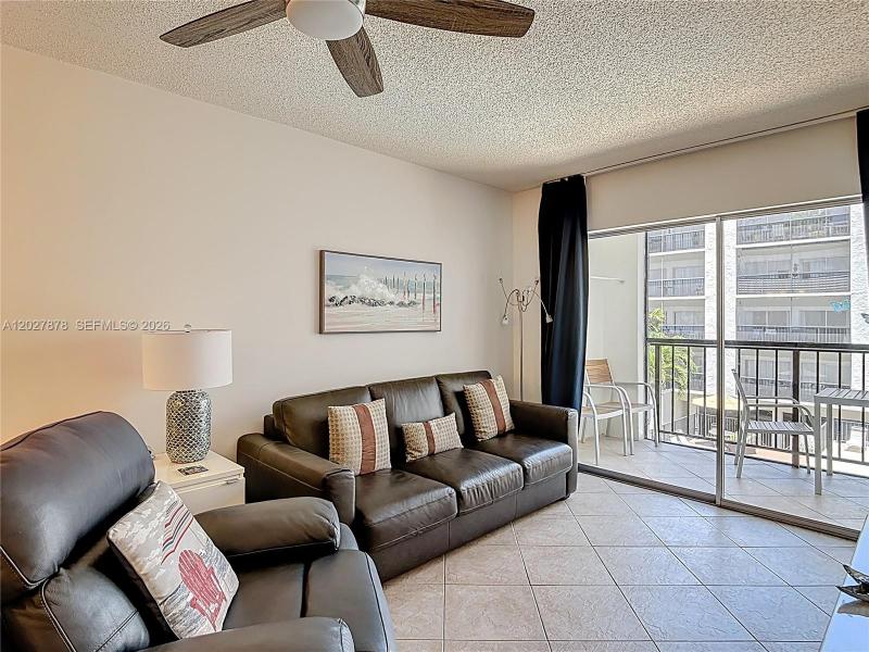 Comprar apartamento en Le Cartier 315