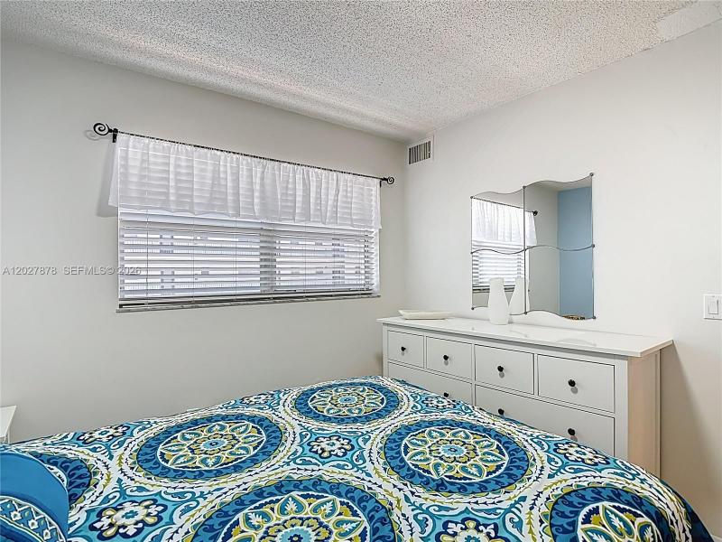 Comprar apartamento en Le Cartier 315