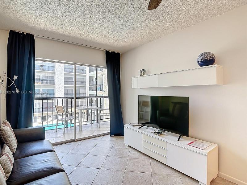 Comprar apartamento en Le Cartier 315