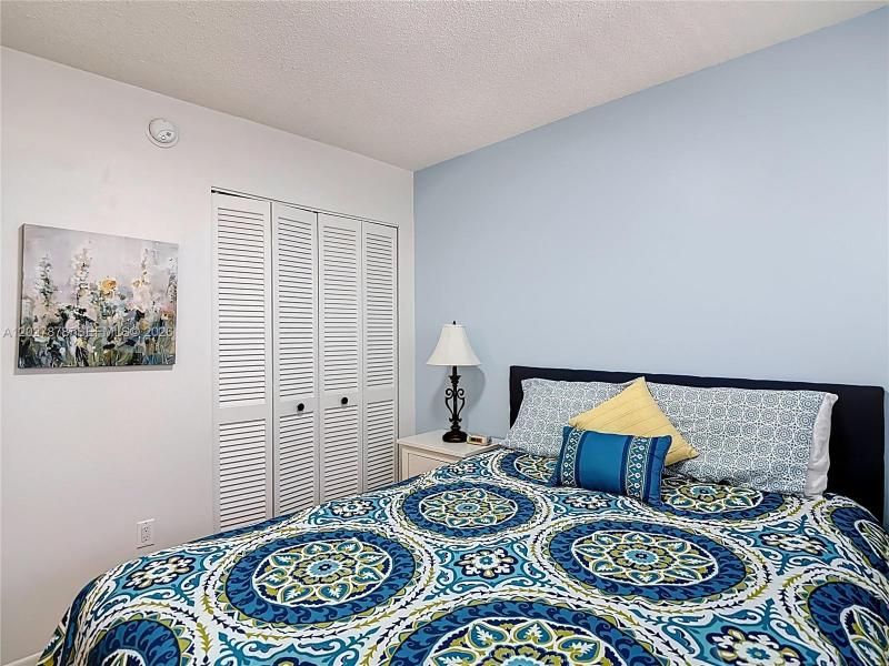Comprar apartamento en Le Cartier 315