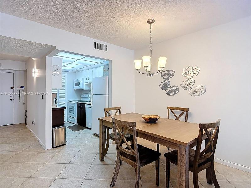 Comprar apartamento en Le Cartier 315