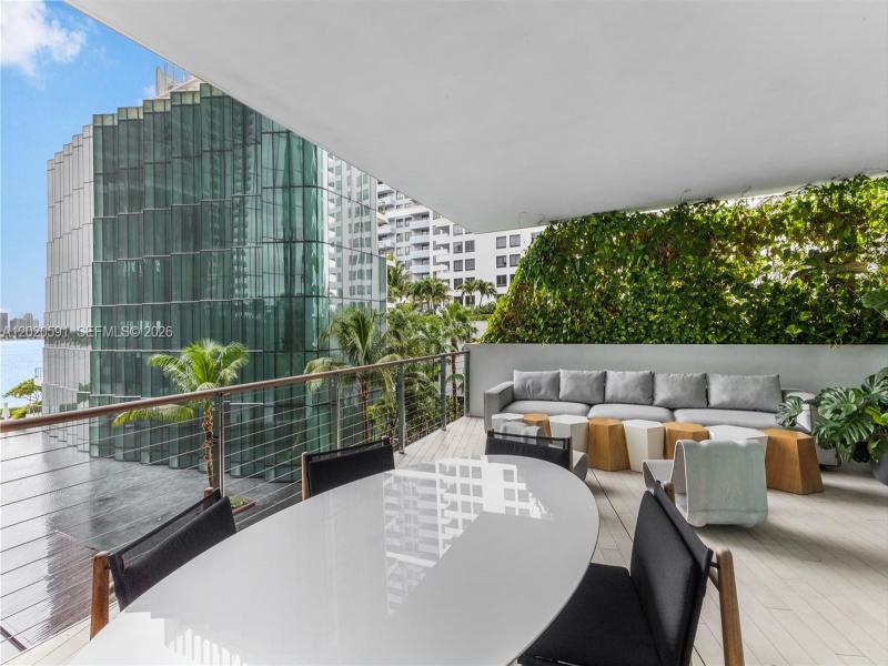 Comprar apartamento en Monad Terrace 3E