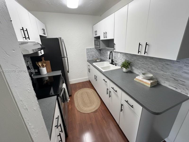 Property photo # 7