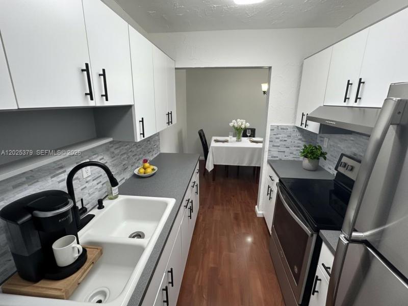 Property photo # 3
