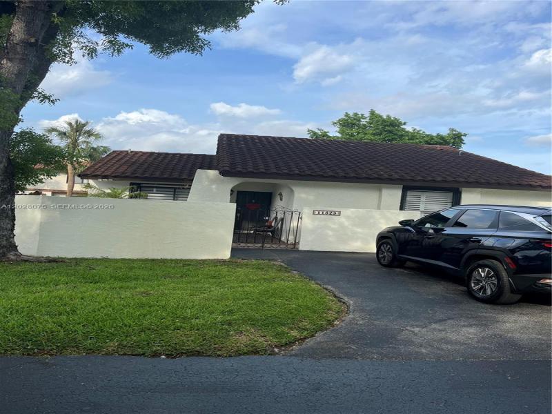Property photo # 2