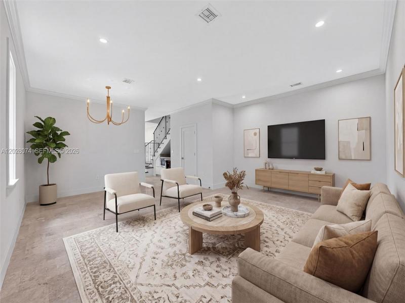 Property photo # 8