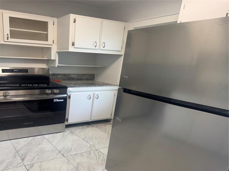 Property photo # 8