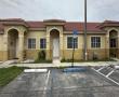 Property photo # 0