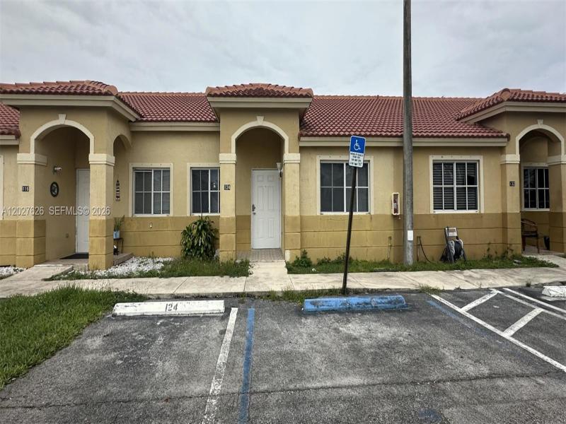 Property photo # 0