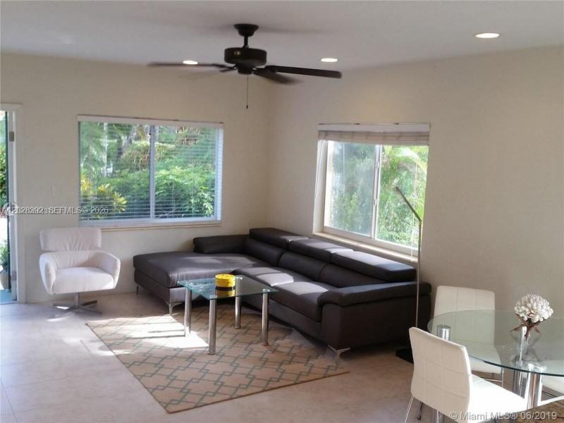 Property photo # 3