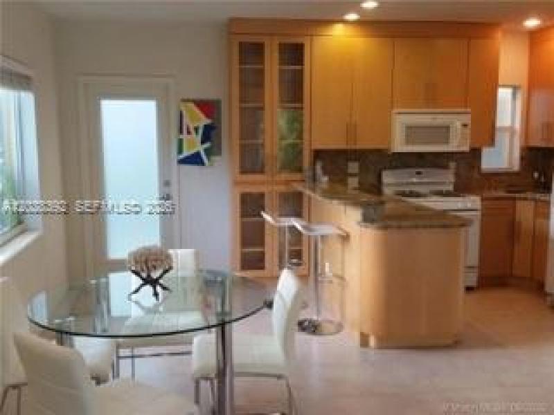 Property photo # 0