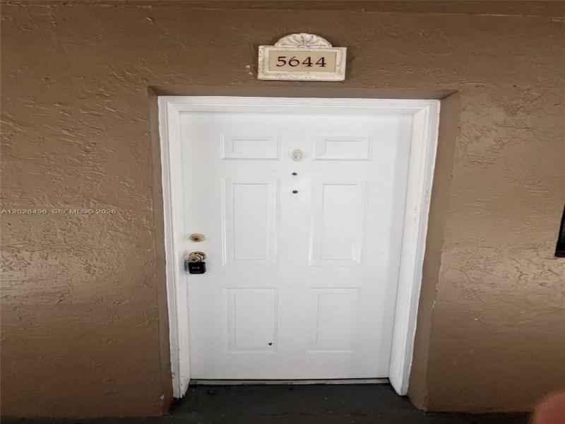 Property photo # 8