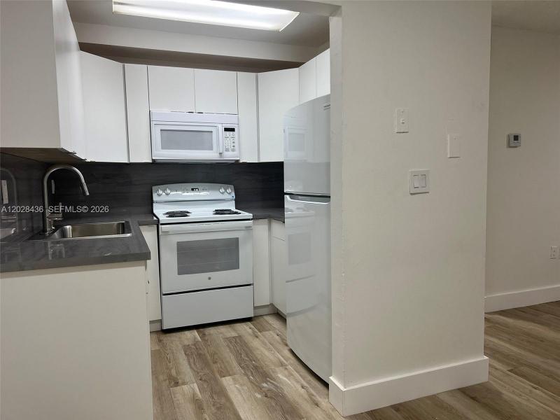 Property photo # 9