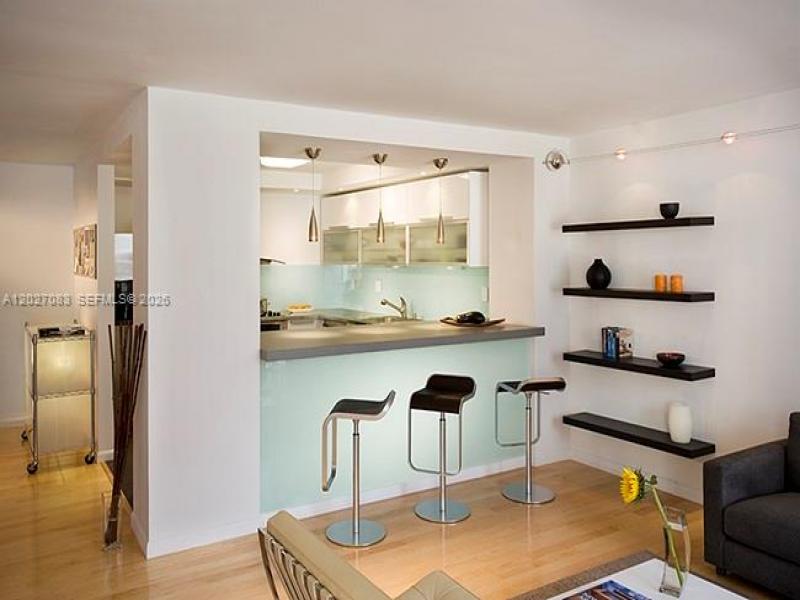 Property photo # 8