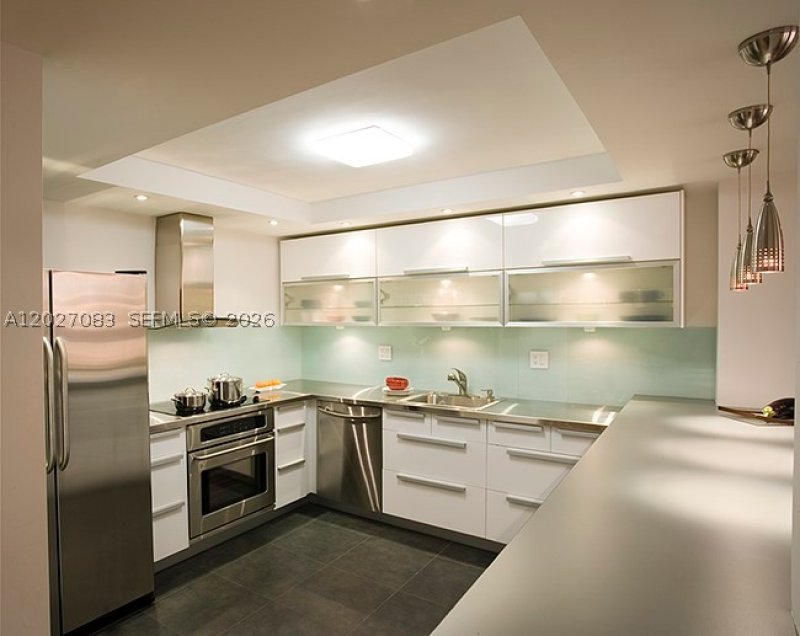 Property photo # 6