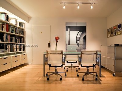Property photo # 5