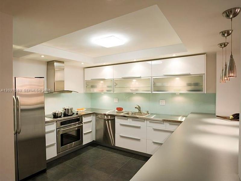 Property photo # 4