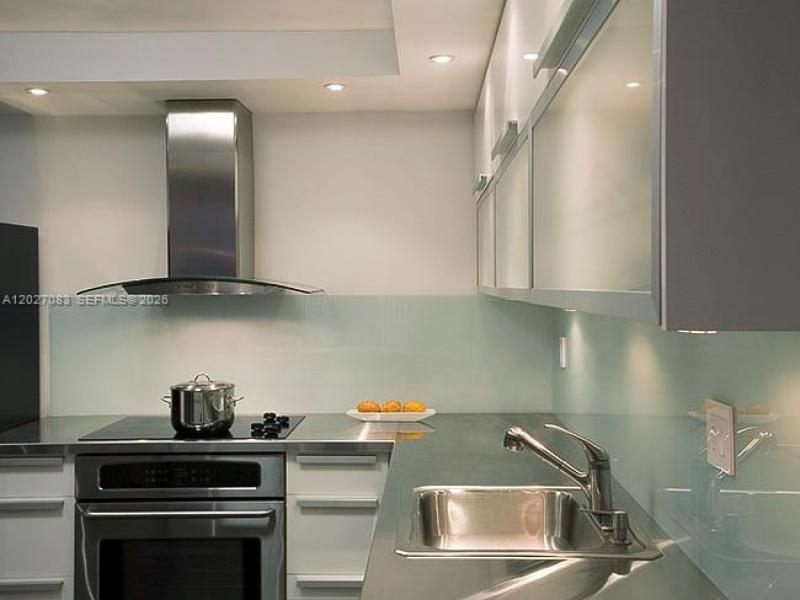 Property photo # 5