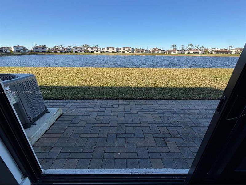Property photo # 5
