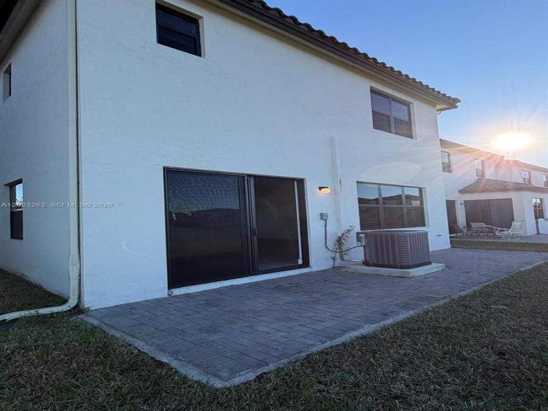 Property photo # 3