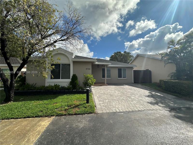 Property photo # 8