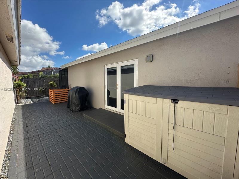 Property photo # 6