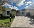 Property photo # 0