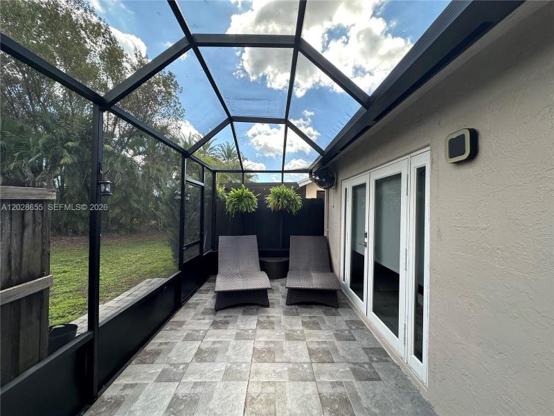 Property photo # 5